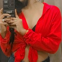 SIVU_81Live Webcam