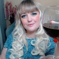 engela__lave_ অফলাইন চ্যাট রুম