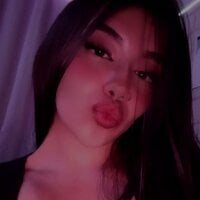paulett_t