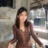 ZoeyasianGod
