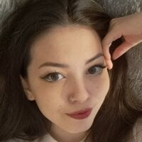 SilviaHartell