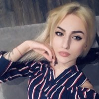 MaritinLove's Offline Chat Room