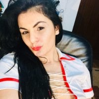 jadedomme's Offline Chat Room