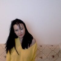 PutinIsMyDaddy's Offline Chat Room