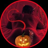 TommyTom76 webcam model