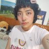NinaYellow