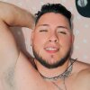 latin_horny25