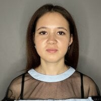 SandraNash Offline Chatrum