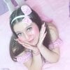 Luna_Analya