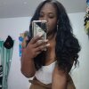 _kristen_smith