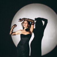 DesislavaOO's Offline Chat Room