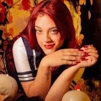 Scarlett6_
