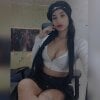 _nathaly_sweet
