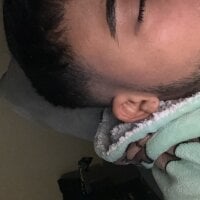 JAY-BIGBBC