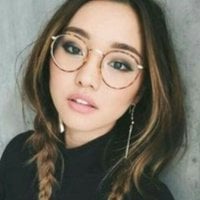 ห้องแชทออฟไลน์ของ KiriannaSweet