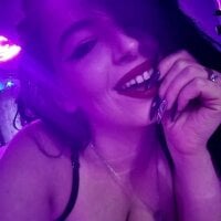 AvianaAddamss webcam