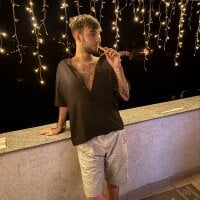 SexyBoyM1 model avatar