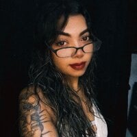 Darly_Smith_Rs webcam