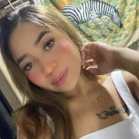 elle_prentiss offline chatrum