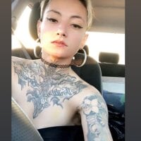 TinyTrix's Offline Chat Room