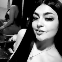 LucianaDakotaa_rs