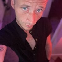 tatemorganin webcam