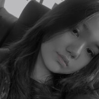 Diora_s_kiss Free Live Webcam Show & XXX Chat | xHamsterLive