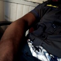 Alecxis09 webcam