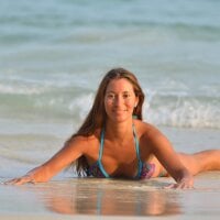 Sophie-Alex's Offline Chat Room