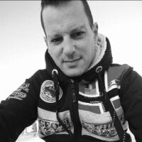 Kinky_greek_group webcam