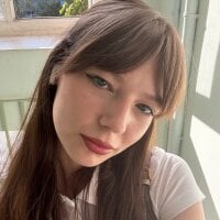 Erosyne webcam model