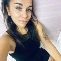 Elina_Posh Free Live Webcam Show & XXX Chat | xHamsterLive