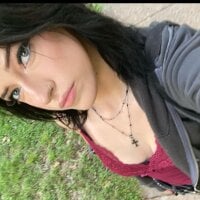 charlottex123