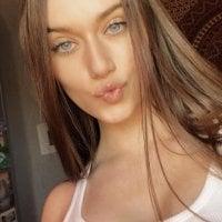 Sala de chat offline de britnikitten