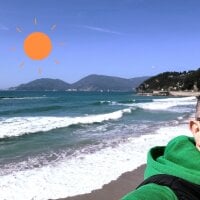 -CiccioPasticcio- webcam