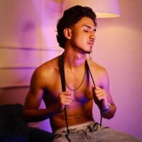 Zayn_kane