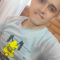 john18sex's Offline Chat Room