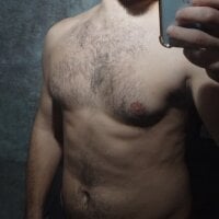 _david_618 webcam