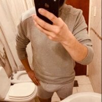 Matias199130 webcam