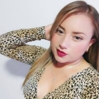 SAMARA_CRUZ webcam
