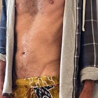 buzzoxxx