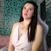 Offline chatovací místnost -Natasha18