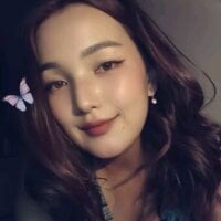 AnelyaMay