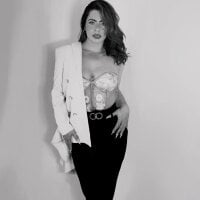 Dulce_charlottee