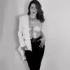 Dulce_charlottee