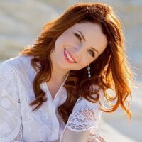 Offline chatovací místnost BrendaMarsh