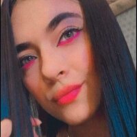 Офлайн-чат khalezi