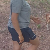 niroshanbandara52 webcam