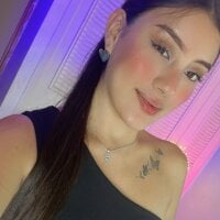 Nalia_adams webcam