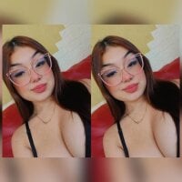 kitty_queenpussy webcam